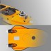 Remote Control Usv Unmanned Surface Vessel Remote Control Usv Unmanned Surface Vessel