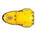 Remote Control Usv Unmanned Surface Vessel Remote Control Usv Unmanned Surface Vessel