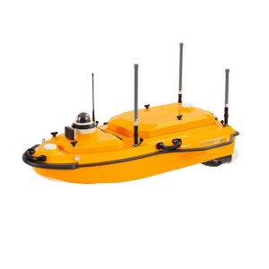 Remote Control Usv Unmanned Surface Vessel Remote Control Usv Unmanned Surface Vessel