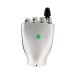 Robotic Hand  - Robotic High-Speed Dexterous Hand Humanoid Tactile
