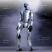 Humanoid Robot Dancing Voice Bionic Functions Humanoid Robot Dancing Voice Bionic Functions