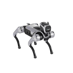 AI Intelligence Intelligent Robot AI Intelligence Intelligent Robot
