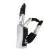 Robotic Hand  - Robotic High-Speed Dexterous Hand Humanoid Tactile