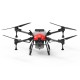 Drone Drone