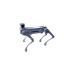 Industrial Quadruped Robot