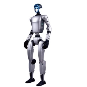 Humanoid Robot Dancing Voice Bionic Functions Humanoid Robot Dancing Voice Bionic Functions