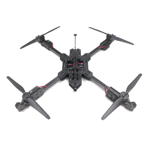 22inch Long Distance 65Mins FPV Drone 22inch Long Distance 65Mins FPV Drone