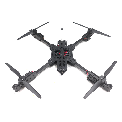 22inch Long Distance 65Mins FPV Drone 22inch Long Distance 65Mins FPV Drone