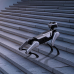 AI Intelligence Intelligent Robot AI Intelligence Intelligent Robot