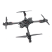 22inch Long Distance 65Mins FPV Drone 22inch Long Distance 65Mins FPV Drone