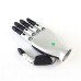Robotic Hand  - Robotic High-Speed Dexterous Hand Humanoid Tactile
