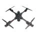 22inch Long Distance 65Mins FPV Drone 22inch Long Distance 65Mins FPV Drone