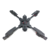 22inch Long Distance 65Mins FPV Drone 22inch Long Distance 65Mins FPV Drone