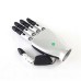 Robotic Hand  - Robotic High-Speed Dexterous Hand Humanoid Tactile