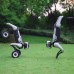 Quadruped Smart AI Robot Dog Quadruped Smart AI Robot Dog