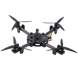 FPV Drone Quadcopter 10 Inch Drone FPV Drone Quadcopter 10 Inch Drone