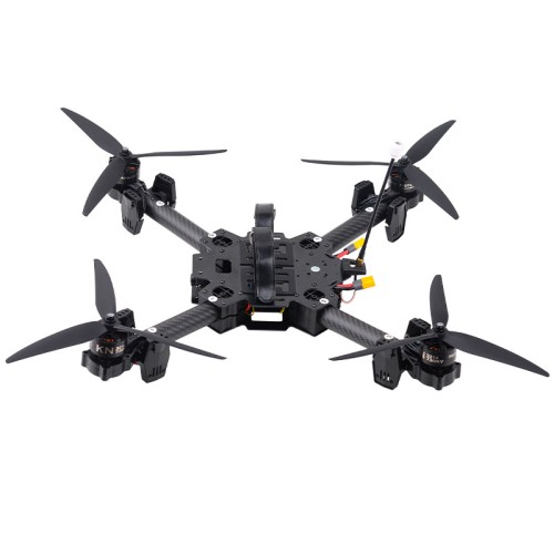 FPV Drone Quadcopter 10 Inch Drone FPV Drone Quadcopter 10 Inch Drone