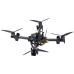 FPV Drone Quadcopter 10 Inch Drone FPV Drone Quadcopter 10 Inch Drone
