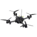 22inch Long Distance 65Mins FPV Drone 22inch Long Distance 65Mins FPV Drone