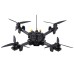 FPV Drone Quadcopter 10 Inch Drone FPV Drone Quadcopter 10 Inch Drone