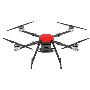 Drone Quadcopter UAV For Transport Patrol Mapping Emergency Rescue Drone Quadcopter UAV For Transport Patrol Mapping Emergency Rescue