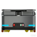 AGV Intelligent Transport Robot  ﻿