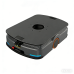 AGV Intelligent Transport Robot  ﻿