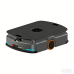 AGV Intelligent Transport Robot  ﻿