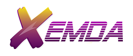 Xemda Company Xemda Company